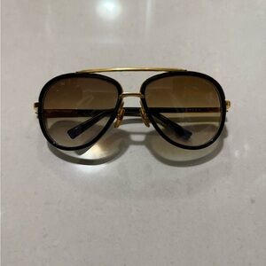 Dita Mach two sunglasses